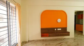 KR Grand Residency - Image 5
