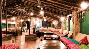 Bhavna Resort & Farm - Image 2