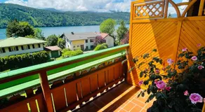Appartementhaus Sonne - Image 4