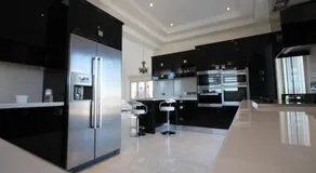 Eagles Cliff Villa - Image 3