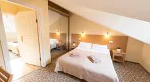 Hotel Vita - Image 2