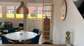 Über den Dächern von Eichwalde - Image 4