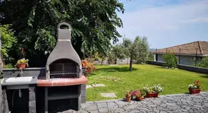 Il Tiglio - Image 4
