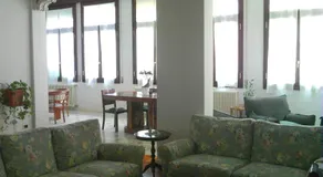 Il Giardino Segreto - Image 2