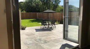 Moelfre B&B - Image 4