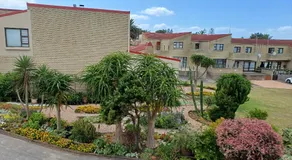 Hartenbos - Bayview 230m from beach - Image 4