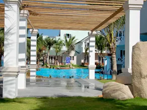 Minh Tam Resort - Image 5