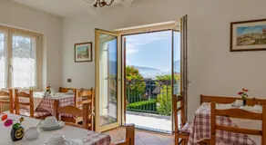 Agritur Cristina - Image 3