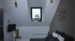 B & B 't Pomphuys - Image 2
