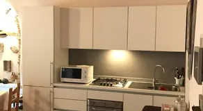 Casella's Apartment - Image 4