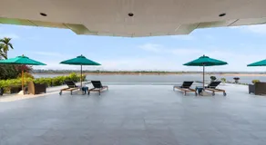 Naka-Raj Escape Hotel - Image 4