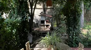 Casa Aguilar-Habitaciónes y más en casa exclusiva en Centelles - Image 5