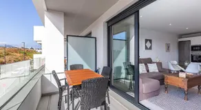 Apartamento en Tarifa Viento de Tramontana - Image 3