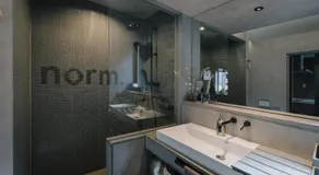 hotel norm. fuji - Image 2