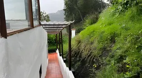 Casa del Cielo: Aventura, descanso y estrellas sobre montañas - Image 5