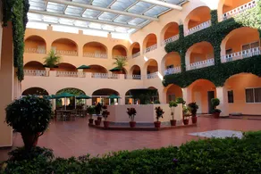 Mision Orizaba - Image 3