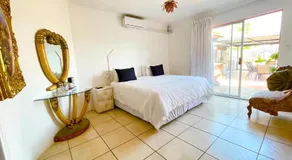 Joezebel Guesthouse - Image 2