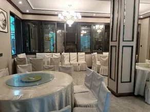 Pengyu Hotel - Image 2