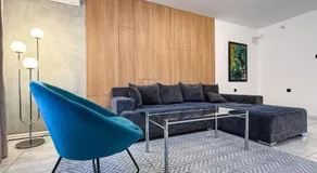 Apartments Velickovic - Image 2