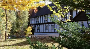 Kancamagus Swift River Inn - Image 2