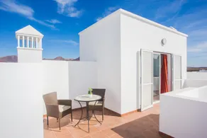 Villa Matilde 4 bedrooms, aircon and private pool - Image 3