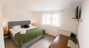 Gasthaus Krone - Image 5