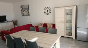 Mare e Storia da Sabrina - Image 4