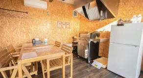-SORA-BASE - Vacation STAY 62452v - Image 4