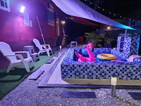 Redhousehomestay - Image 5