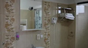 Vila Villador - Image 2