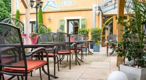 Hotel Casa Rustica - Eintrittskarten für den Europapark erhalten Sie garantiert über uns! - Image 4