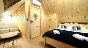 Apartament Bioło Izba - Image 3