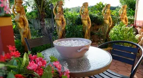 Bali Boutique Hotel Suratthani - Image 2