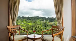 Western Valley Resorts Ooty - Image 5