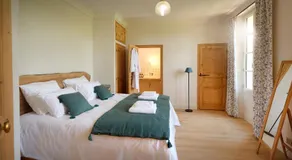 Ferme Saint-Georges en Provence - Image 2