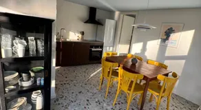 Smukt sommerhus nær Ribe C inkl rengøring - Image 3