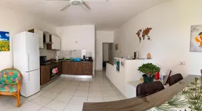 All Nations Holiday Home - Image 2