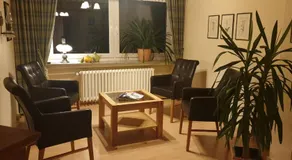 Hotel Landhaus Apartments - Image 5