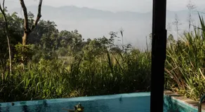 Celestial Hills - Villas & Suites by The Clarks - Image 3