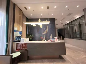 Binhai Hotel - Image 4