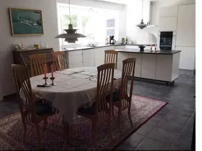 5 Star Holiday Home in Frederikshavn - Image 3
