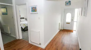 15 Lawnswood - Image 4