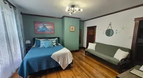 The Harbourside Inn - Image 2