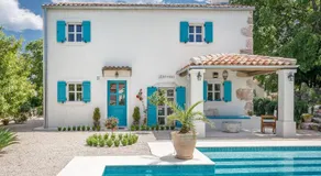 Heritage Villa Laurel - Image 2