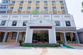 Zhifeng Hotel - Image 2