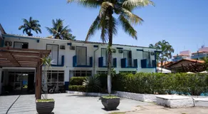 MOVA - Hotel Costa Azul - Image 5