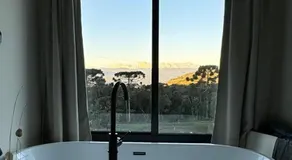 Cabana Recanto Morro Azul - Image 4