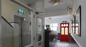 Anchor Guest House - Image 5