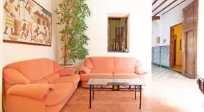 Global Vacacional: Bonita casa rural en Quart de les Valls - Image 3
