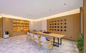 Shangkeyoupin Hotel (Experimental Middle School) - Image 2